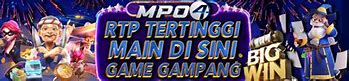 Apa Arti Rtp Dalam Slot