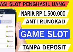 Aplikasi Slot Tanpa Deposit Kpktoto 2023 Login Account Number