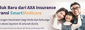 Axa Insurance Indonesia Adalah