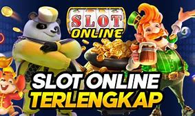 Cara Login Slot 88 Max Online Terpercaya 2022 Terbaru Login