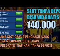 Cara Main Game Slot Di Google Tanpa Deposit Dapat Uang Asli Dan Palsu