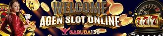 Cara Membuat Situs Slot Bodong Di Bali 2024 Terbaru Terbaru Terbaru