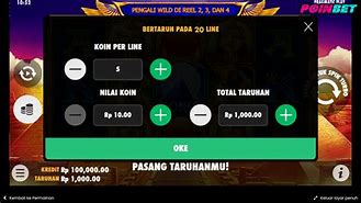 Cara Menghitung Pola Slot Pragmatic Fortune Of Giza Demo Play