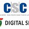 Csc Digital Seva Portal All Connect Link