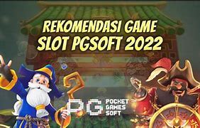 Demo Slot Angkanet Aplikasi Togel Terbaru 2023