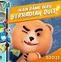 Download Game Penghasil Saldo Dana Tercepat 2023 Terbukti Membayar