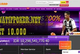 Freebet 15K Tanpa Deposit Tanpa Syarat Terbaru