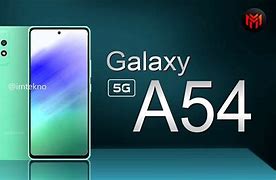 Harga Hp Samsung A55 Spesifikasi