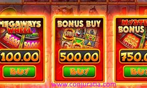 Hobbit Slot Jackpot Online Mudah Login Alternatif