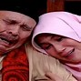 Kapan Episode Terakhir Tukang Bubur Naik Haji