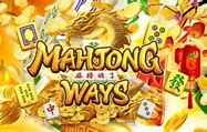 Mahjong Ways Menang Besar