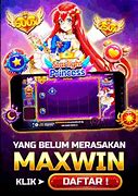 Pena Slot Xyz Slot Login Link Alternatif Terbaru Link Alternatif