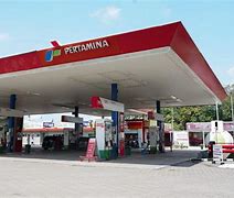 Pertamina Slot