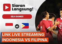 Rtp Tombolbet Hari Ini Live Streaming Indonesia Vs Guinea