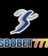 Situs Slot Sbobet777 Login Thailand Casino