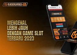 Slot Abo 777 Terbaru 2023 Terbaru Indonesia Download Gratis