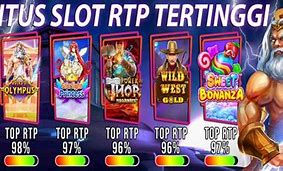 Slot Gacor Hari Ini Ratu Slot 188 Login Download App