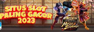 Slot Gacor Hari Ini Ratu Slot Gacor Live Chat Online Indonesia