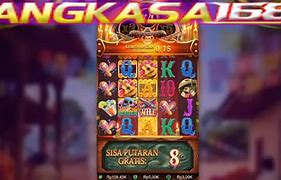 Slot Gacor Pg Jalur Orang Dalam 168 Terbaru Indonesia Terbaru