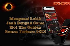 Slot Golden Beauty Terbaru 2023 Dan Dan 2024