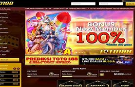 Viva78 Slot Link Alternatif Terbaru Link Alternatif Terbaru Live